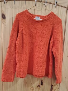 Vintage SML Sport Knitted Sweater